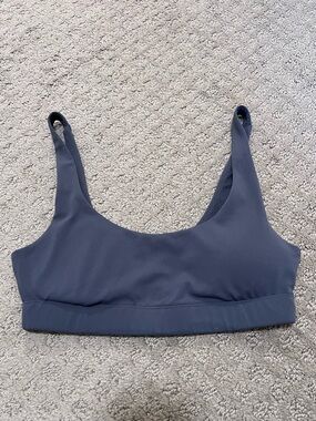 Vuori Sports Bra XS